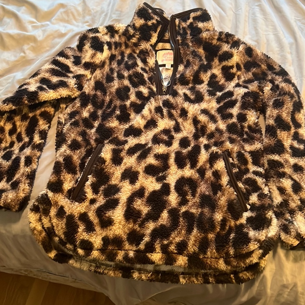 Sherpa